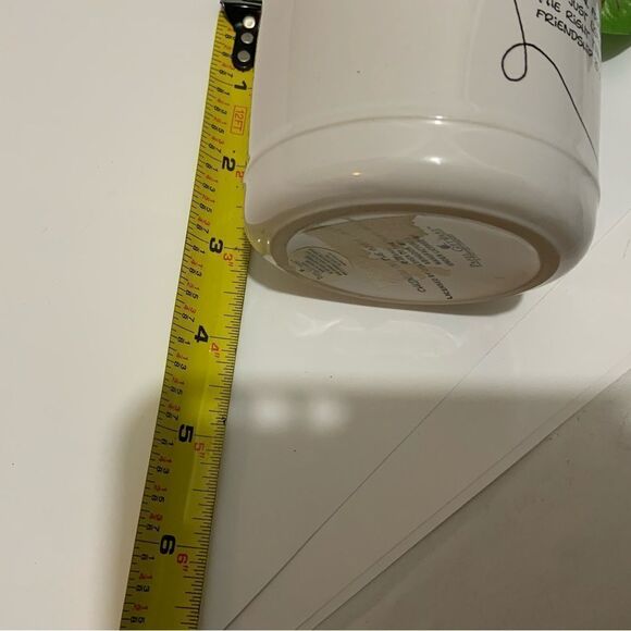 PAPEL GIFTWARE CHILDREN OF THE INNER LIGHT VOTIVE CANDLE - New special friend G2 - Picture 3 of 7